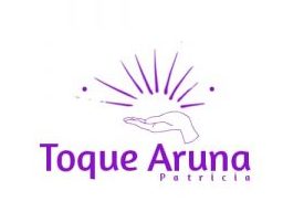 Toque Aruna