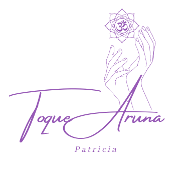 Toque Aruna